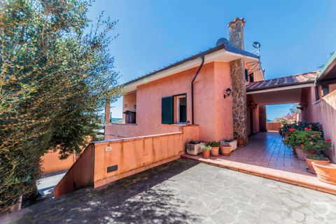 Villa a Grosseto, Grosseto, Grosseto - € 970.000 | Ref: R07145GRDH-1317140 - foto 8