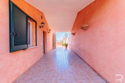 Villa a Grosseto, Grosseto, Grosseto - € 970.000 | Ref: R07145GRDH-1317140 - foto 9