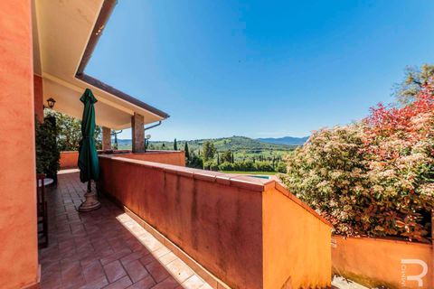 Villa a Grosseto, Grosseto, Grosseto - € 970.000 | Ref: R07145GRDH-1317140 - foto 10