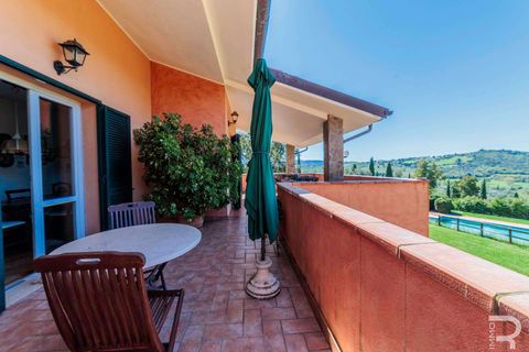 Villa a Grosseto, Grosseto, Grosseto - € 970.000 | Ref: R07145GRDH-1317140 - foto 11