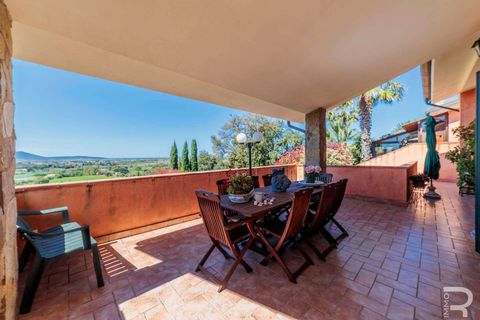 Villa a Grosseto, Grosseto, Grosseto - € 970.000 | Ref: R07145GRDH-1317140 - foto 14