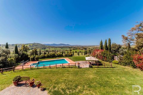 Villa a Grosseto, Grosseto, Grosseto - € 970.000 | Ref: R07145GRDH-1317140 - foto 15