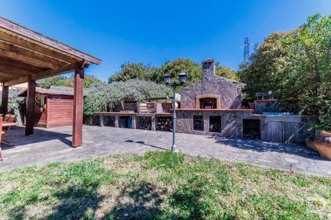 Villa a Grosseto, Grosseto, Grosseto - € 970.000 | Ref: R07145GRDH-1317140 - foto 18