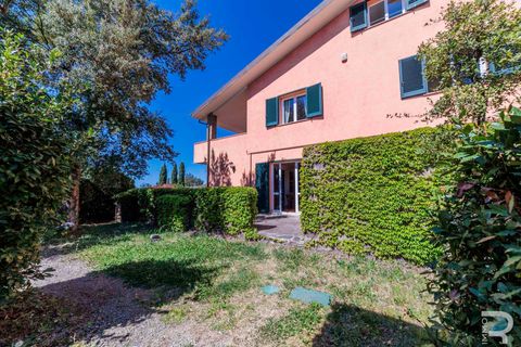Villa a Grosseto, Grosseto, Grosseto - € 970.000 | Ref: R07145GRDH-1317140 - foto 19