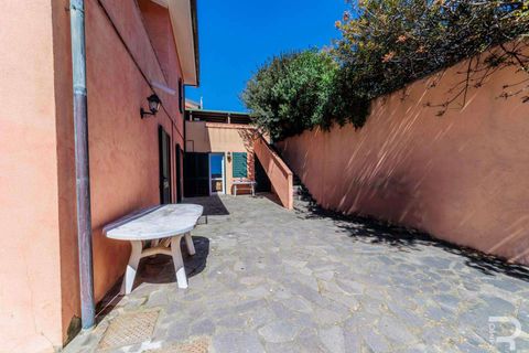 Villa a Grosseto, Grosseto, Grosseto - € 970.000 | Ref: R07145GRDH-1317140 - foto 21