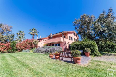 Villa a Grosseto, Grosseto, Grosseto - € 970.000 | Ref: R07145GRDH-1317140 - foto 25