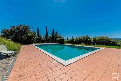 Villa a Grosseto, Grosseto, Grosseto - € 970.000 | Ref: R07145GRDH-1317140 - foto 28