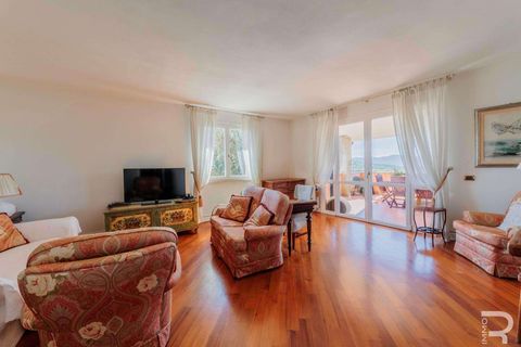 Villa a Grosseto, Grosseto, Grosseto - € 970.000 | Ref: R07145GRDH-1317140 - foto 32
