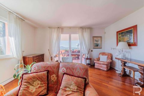 Villa a Grosseto, Grosseto, Grosseto - € 970.000 | Ref: R07145GRDH-1317140 - foto 33