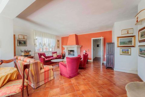 Villa a Grosseto, Grosseto, Grosseto - € 970.000 | Ref: R07145GRDH-1317140 - foto 34