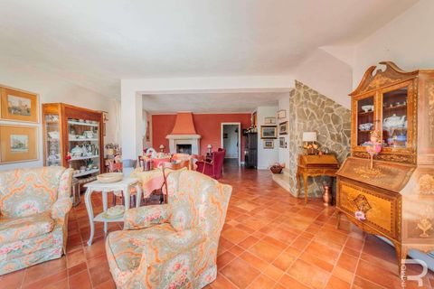 Villa a Grosseto, Grosseto, Grosseto - € 970.000 | Ref: R07145GRDH-1317140 - foto 37