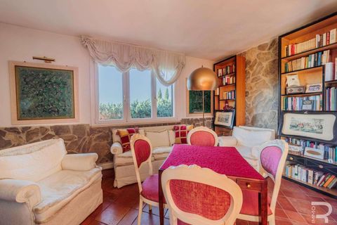 Villa a Grosseto, Grosseto, Grosseto - € 970.000 | Ref: R07145GRDH-1317140 - foto 38