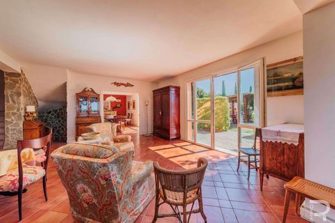 Villa a Grosseto, Grosseto, Grosseto - € 970.000 | Ref: R07145GRDH-1317140 - foto 39