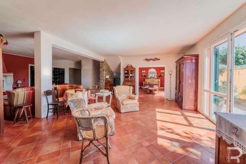 Villa a Grosseto, Grosseto, Grosseto - € 970.000 | Ref: R07145GRDH-1317140 - foto 40