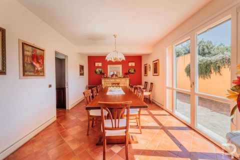 Villa a Grosseto, Grosseto, Grosseto - € 970.000 | Ref: R07145GRDH-1317140 - foto 42