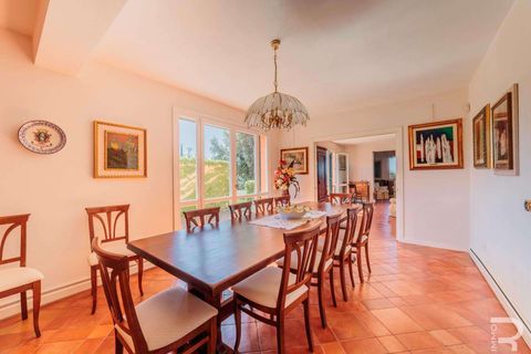Villa a Grosseto, Grosseto, Grosseto - € 970.000 | Ref: R07145GRDH-1317140 - foto 43