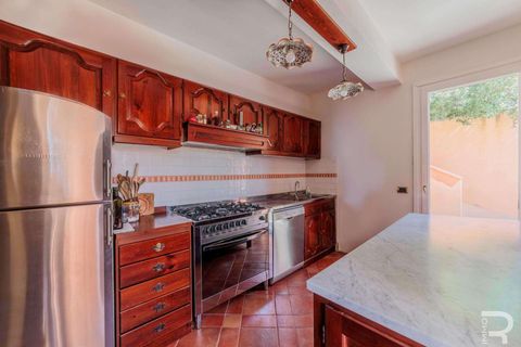 Villa a Grosseto, Grosseto, Grosseto - € 970.000 | Ref: R07145GRDH-1317140 - foto 44