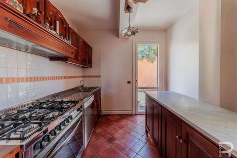 Villa a Grosseto, Grosseto, Grosseto - € 970.000 | Ref: R07145GRDH-1317140 - foto 45