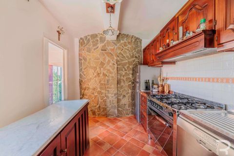 Villa a Grosseto, Grosseto, Grosseto - € 970.000 | Ref: R07145GRDH-1317140 - foto 46