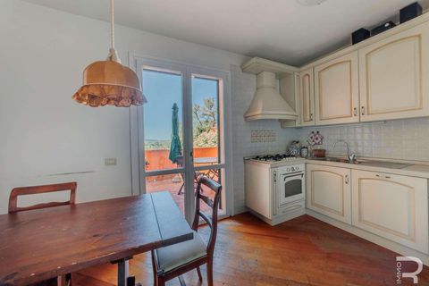 Villa a Grosseto, Grosseto, Grosseto - € 970.000 | Ref: R07145GRDH-1317140 - foto 47