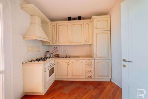 Villa a Grosseto, Grosseto, Grosseto - € 970.000 | Ref: R07145GRDH-1317140 - foto 48