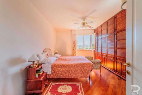 Villa a Grosseto, Grosseto, Grosseto - € 970.000 | Ref: R07145GRDH-1317140 - foto 49