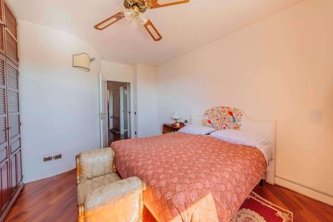 Villa a Grosseto, Grosseto, Grosseto - € 970.000 | Ref: R07145GRDH-1317140 - foto 50
