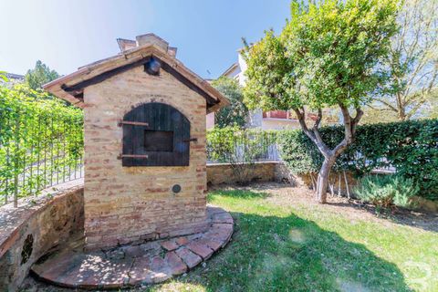 Villa a Poggibonsi, Siena, Poggibonsi - € 580.000 | Ref: R07140PODH-1317225 - foto 10