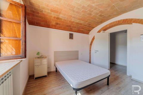 Villa a Poggibonsi, Siena, Poggibonsi - € 580.000 | Ref: R07140PODH-1317225 - foto 17