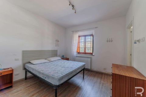 Villa a Poggibonsi, Siena, Poggibonsi - € 580.000 | Ref: R07140PODH-1317225 - foto 18