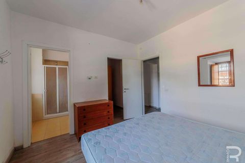 Villa a Poggibonsi, Siena, Poggibonsi - € 580.000 | Ref: R07140PODH-1317225 - foto 19