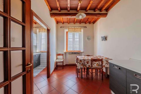 Villa a Poggibonsi, Siena, Poggibonsi - € 580.000 | Ref: R07140PODH-1317225 - foto 27