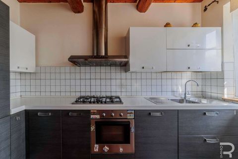 Villa a Poggibonsi, Siena, Poggibonsi - € 580.000 | Ref: R07140PODH-1317225 - foto 30