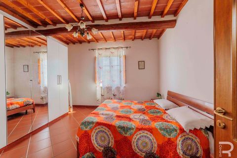 Villa a Poggibonsi, Siena, Poggibonsi - € 580.000 | Ref: R07140PODH-1317225 - foto 33