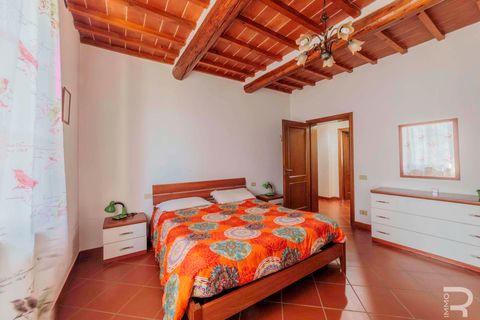 Villa a Poggibonsi, Siena, Poggibonsi - € 580.000 | Ref: R07140PODH-1317225 - foto 34