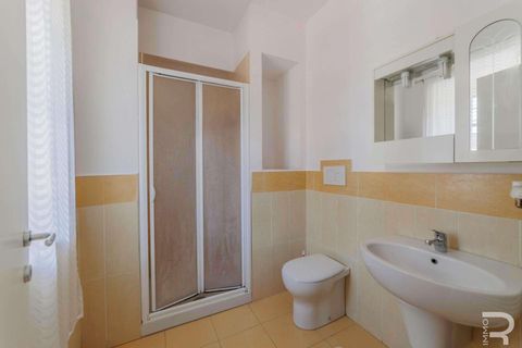 Villa a Poggibonsi, Siena, Poggibonsi - € 580.000 | Ref: R07140PODH-1317225 - foto 40