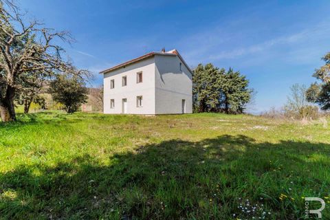 Villa i Pomarance, Pisa, Pomarance - € 220.000 | Ref: R07139POVI-1317268 - foto 10