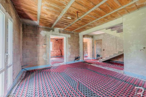 Villa i Pomarance, Pisa, Pomarance - € 220.000 | Ref: R07139POVI-1317268 - foto 18