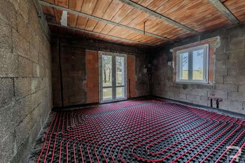 Villa i Pomarance, Pisa, Pomarance - € 220.000 | Ref: R07139POVI-1317268 - foto 19