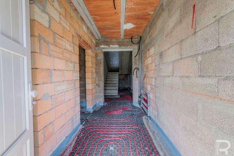 Villa i Pomarance, Pisa, Pomarance - € 220.000 | Ref: R07139POVI-1317268 - foto 21