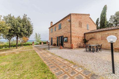 Landejendom i Asciano, Siena, Asciano - € 3.700.000 | Ref: R07137ASAG-1317293 - foto 9