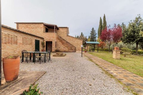 Landejendom i Asciano, Siena, Asciano - € 3.700.000 | Ref: R07137ASAG-1317293 - foto 11