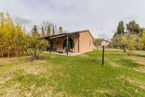 Landejendom i Asciano, Siena, Asciano - € 3.700.000 | Ref: R07137ASAG-1317293 - foto 19