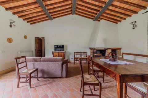 Landejendom i Asciano, Siena, Asciano - € 3.700.000 | Ref: R07137ASAG-1317293 - foto 31