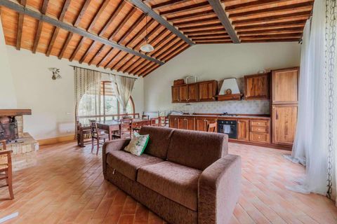 Landejendom i Asciano, Siena, Asciano - € 3.700.000 | Ref: R07137ASAG-1317293 - foto 32