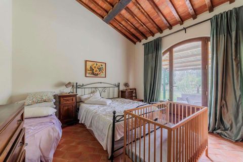 Landejendom i Asciano, Siena, Asciano - € 3.700.000 | Ref: R07137ASAG-1317293 - foto 33