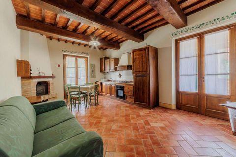 Landejendom i Asciano, Siena, Asciano - € 3.700.000 | Ref: R07137ASAG-1317293 - foto 34