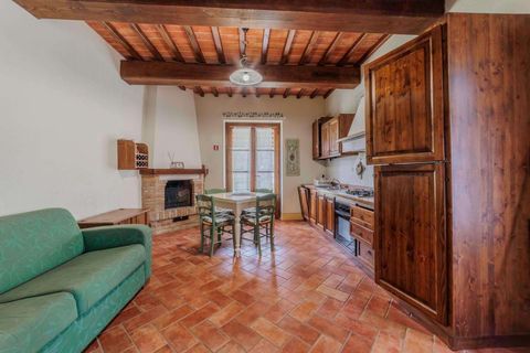 Landejendom i Asciano, Siena, Asciano - € 3.700.000 | Ref: R07137ASAG-1317293 - foto 35