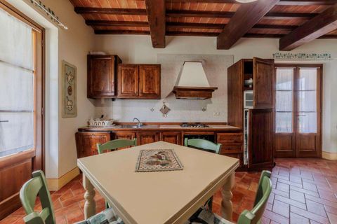 Landejendom i Asciano, Siena, Asciano - € 3.700.000 | Ref: R07137ASAG-1317293 - foto 36