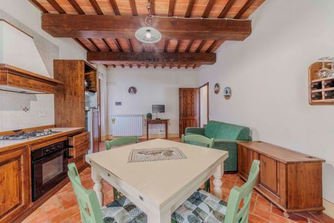 Landejendom i Asciano, Siena, Asciano - € 3.700.000 | Ref: R07137ASAG-1317293 - foto 37